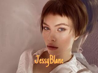 JessyBlane