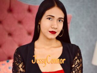 JessyConnor