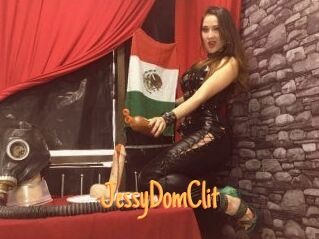 JessyDomClit