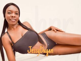 JessyDugan