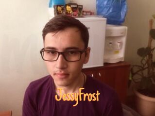 JessyFrost