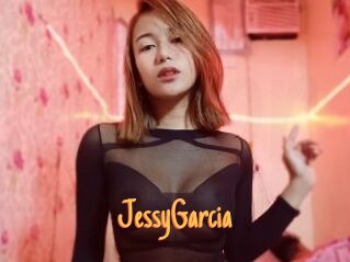 JessyGarcia