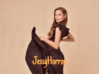 JessyHorron