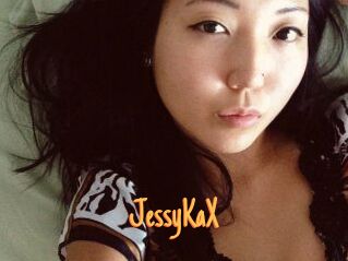 JessyKaX