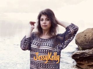 JessyKelly