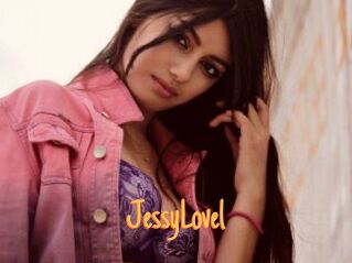 JessyLovel