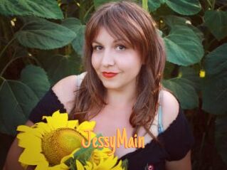 JessyMain