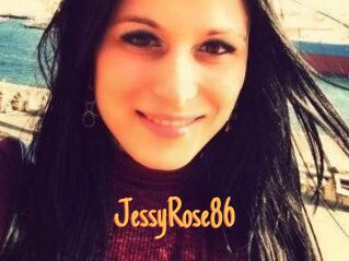 JessyRose86