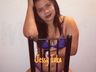 Jessy_Ivka