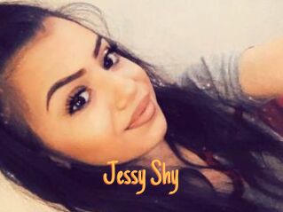 Jessy_Shy