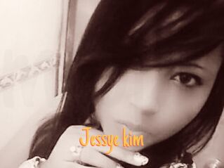 Jessye_kim