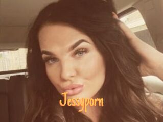 Jessyporn Mobile Porno