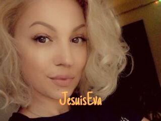 JesuisEva