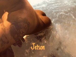 Jetson
