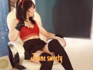 Jeune_sweety