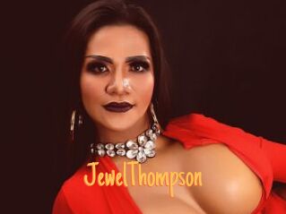 JewelThompson