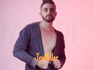 JeyMiller