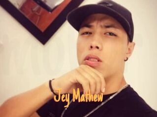 Jey_Mathew