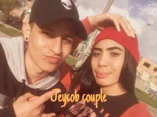 Jeycob_couple