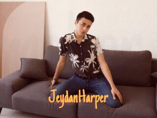 JeydanHarper