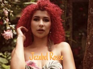 Jezabel_Rosse