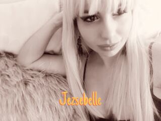 Jezsebelle