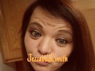 JezzabelleSmith Mobile Porno