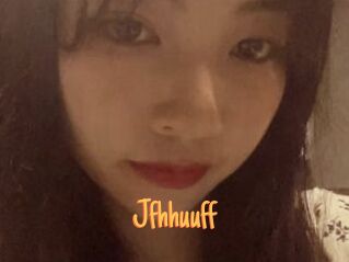 Jfhhuuff