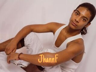 JhannF