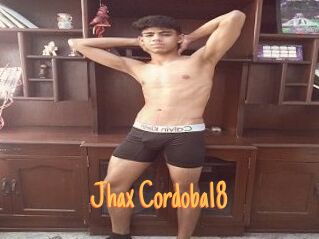 Jhax_Cordoba18