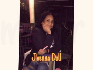 Jhenna_Doll