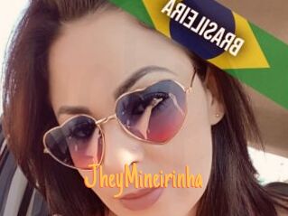 JheyMineirinha