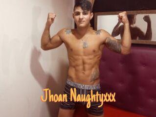 Jhoan_Naughtyxxx