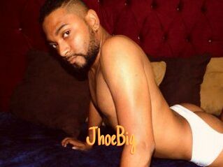JhoeBig