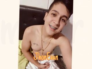 JhonEvan