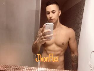 JhonFlex
