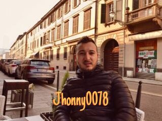 Jhonny0078