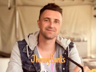 JhonnyBanks
