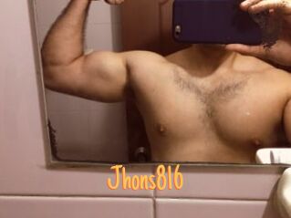 Jhons816