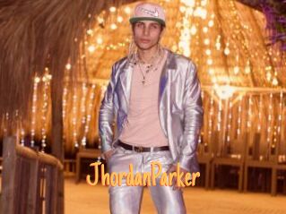 JhordanParker Mobile Porno
