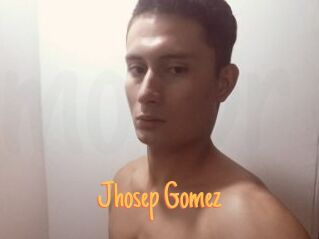 Jhosep_Gomez