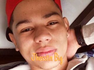 Jhosstin_Big
