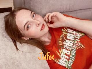 JiaFox