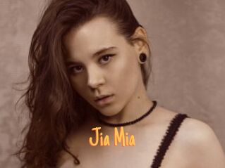 Jia_Mia