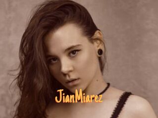 JianMiarez