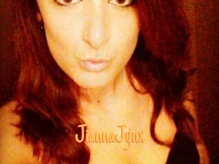JiannaJynx