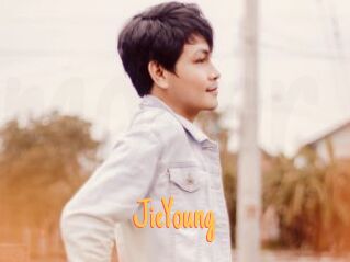 JieYoung