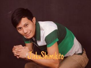 JiekuShimikito