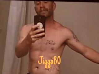 Jigga80