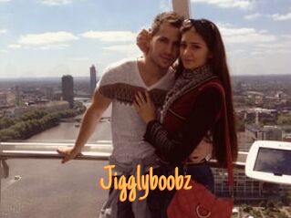 Jigglyboobz Mobile Porno